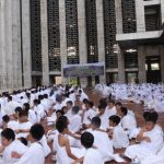 Kelompok Bermain - Madrasah Istiqlal Jakarta