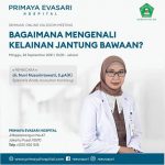 Seminar Kesehatan Madrasah Istiqlal jakarta