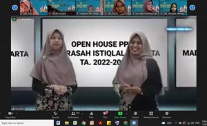 openhouse PPDB MIJ 2022 - 2023