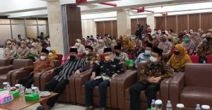 silaturahim BPPMI