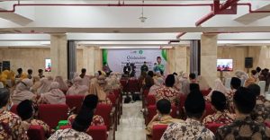 silaturahim BPPMI