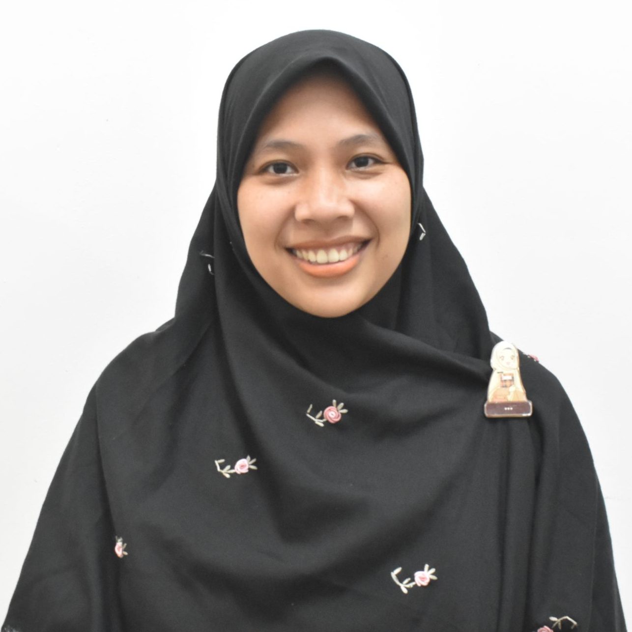 Madrasah Istiqlal Jakarta