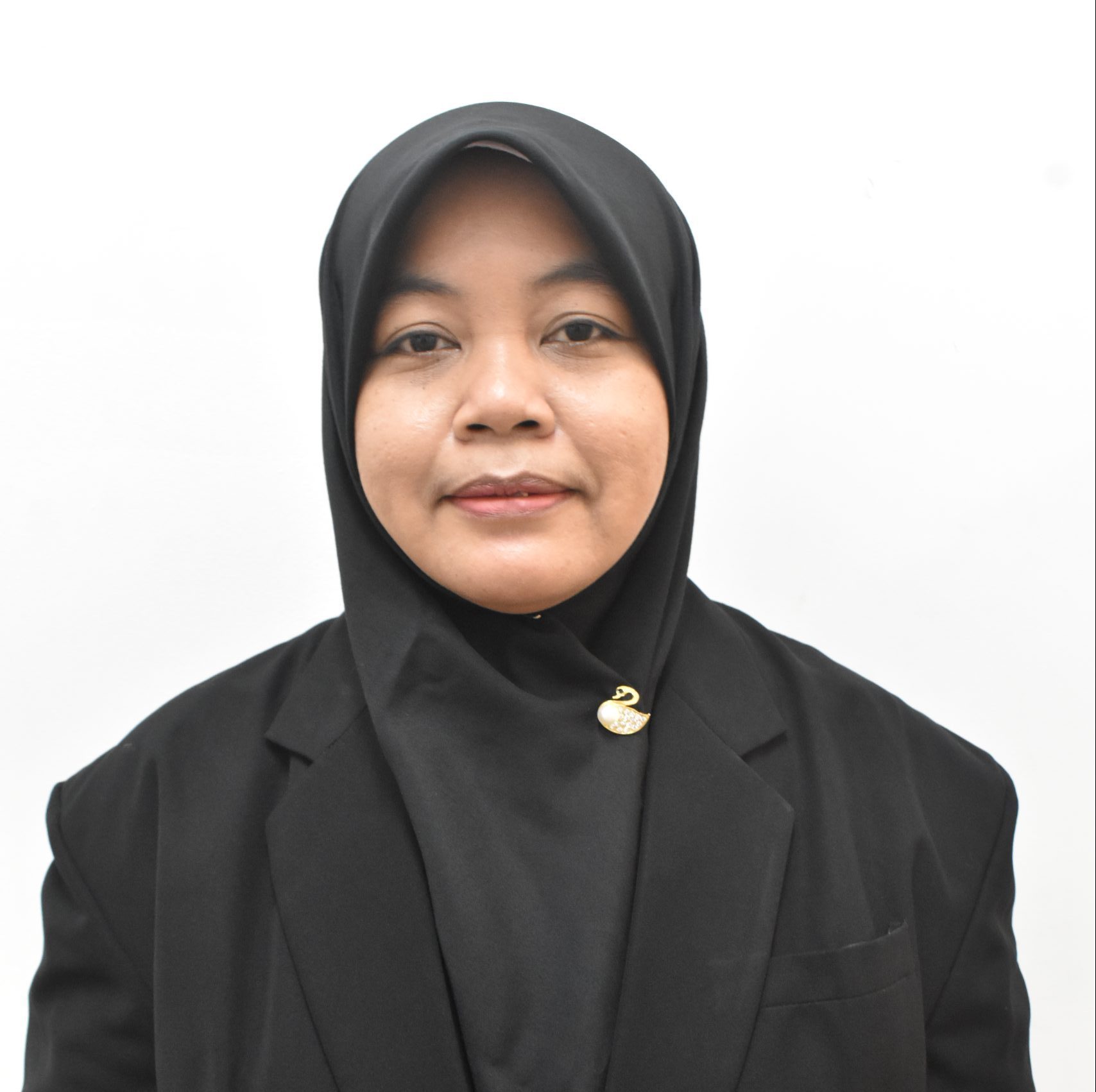 Madrasah Istiqlal Jakarta