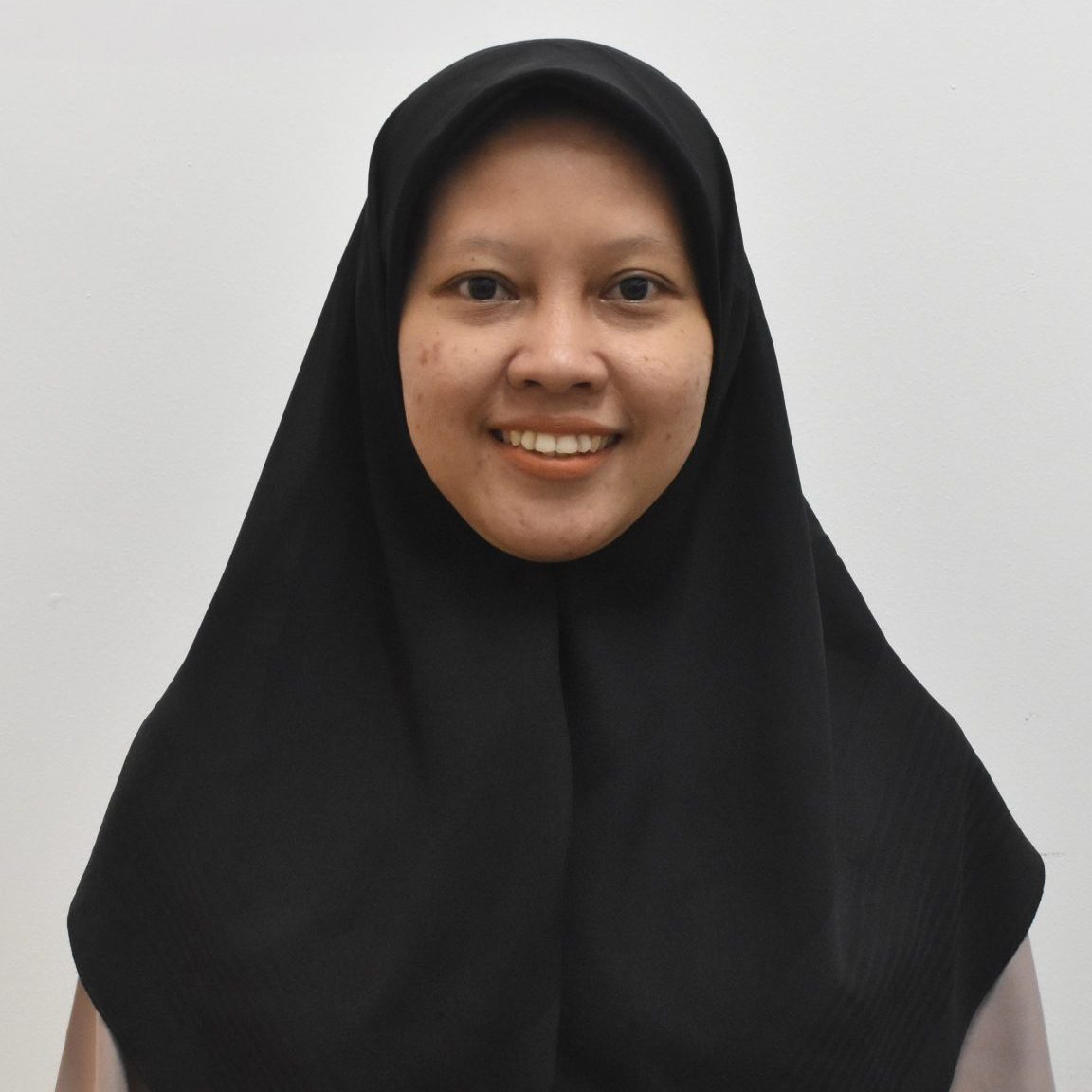 Madrasah Istiqlal Jakarta