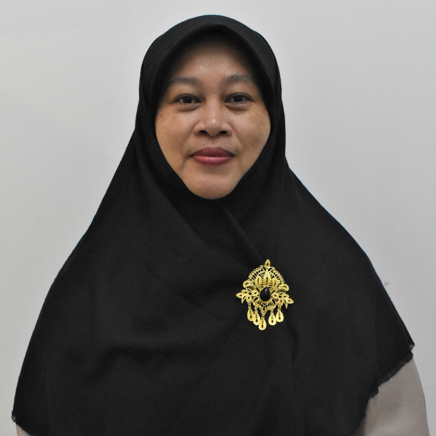 Madrasah Istiqlal Jakarta