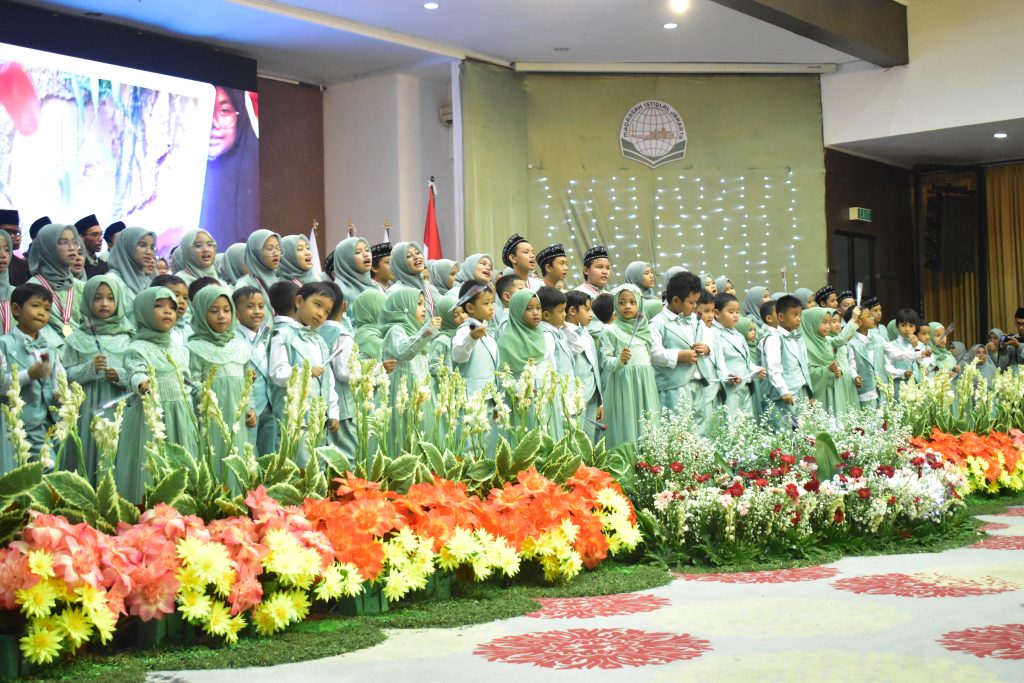 wisuda