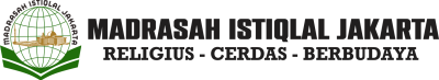 logo header