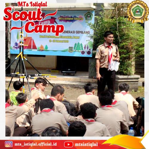 scoutcamp1